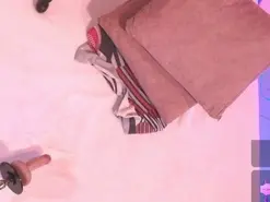 Amateur Sex Cam of Dakota-hott