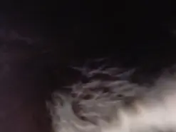 Amateur Private Sex Chat of Ashley_love