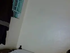 Amateur Watch Live Sex Cams of Pinkyshawn2
