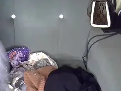 Amateur Sex Chat of Pinkyshawn2