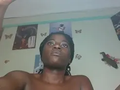 Amateur Best live sex cam show of Pinkyshawn2