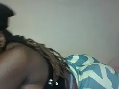 Amateur Watch Live Sex Cams of Pinkyshawn2