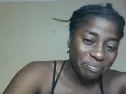 Amateur Live Sex of Pinkyshawn2