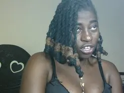 Amateur Best live sex cam show of Pinkyshawn2