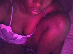Amateur Live Sex of Pinkyshawn2