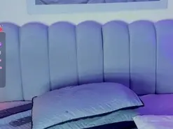 Amateur Sex Cam of YuridRojas