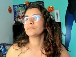Amateur Best live sex cam show of bulma_hott_
