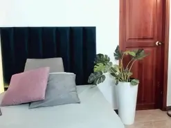 Amateur Sex Chat of KazumiKyo