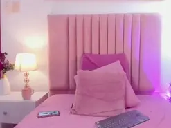 Amateur Sex Chat of KazumiKyo