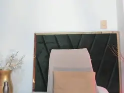 Amateur Watch Live Sex Cams of KazumiKyo