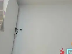 Amateur Best Webcam of Kittyrose3