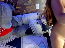 Amateur Best live sex cam show of Kittyrose3