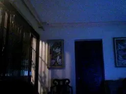 Amateur Live Sex Cam of SARAHDIAZQ