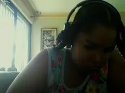 Amateur Best Webcam of SARAHDIAZQ
