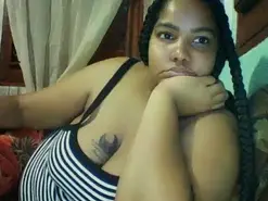 Amateur Best Webcam of SARAHDIAZQ