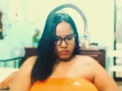 Bigboobs milf cams