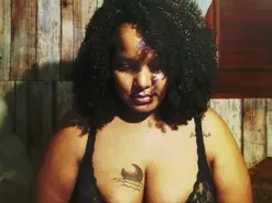 Amateur Live Porn of SARAHDIAZQ