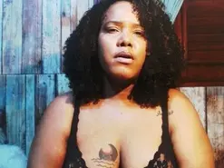 Young milf cams
