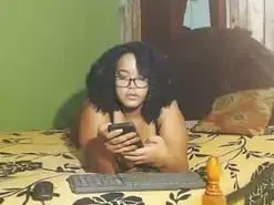 Amateur Best Webcam of SARAHDIAZQ