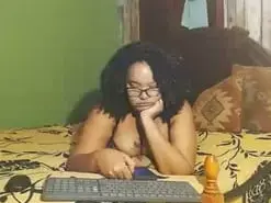 Amateur Adult Video Chat of SARAHDIAZQ