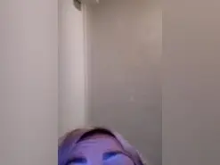 Amateur Best live sex cam show of guapilla1011