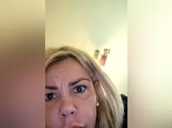 Amateur Live Porn of guapilla1011