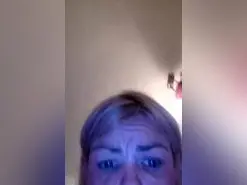 Amateur Sex Chat of guapilla1011