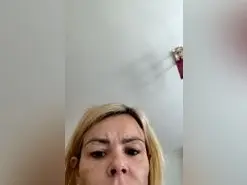 Amateur Adult Webcam of guapilla1011