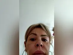 Amateur Private Sex Chat of guapilla1011