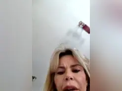 Amateur Free Live Porn of guapilla1011