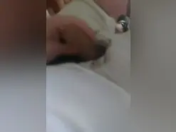 Amateur Private Sex Chat of pixaratonera