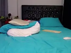 Amateur Live Porn of sexyzaharah