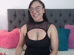 Amateur Sex Chat of paulamaria_