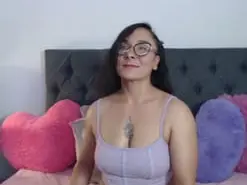 Bigass milf cams