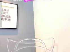 Amateur Live Sex Cam of PamelaSexx