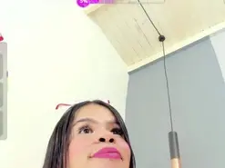 Amateur Sex Cam of PamelaSexx