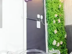 Amateur Live Sex Cam of PamelaSexx