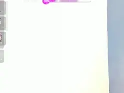 Amateur Sex Chat of PamelaSexx