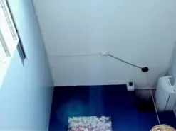 Amateur Adult Webcam of LaylaQueen