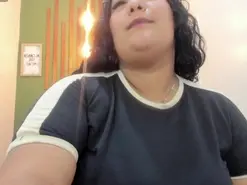 Amateur Adult Video Chat of LaylaQueen