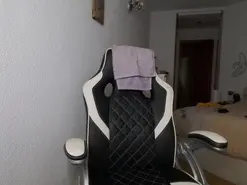 Amateur Adult Webcams of nataliaonfire