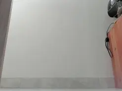 Hairy milf cams