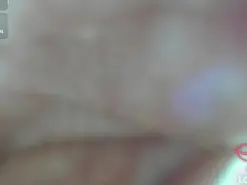 Hairy milf cams
