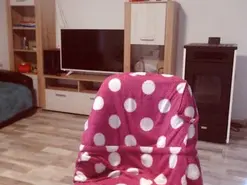 Amateur Live Porn of Monsee
