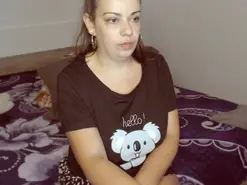 Amateur Best Webcam of Monsee