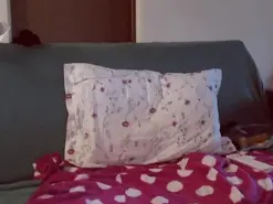 Amateur Private Sex Chat of Monsee