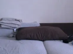 Amateur Sex Chat of Monsee