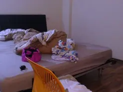 Amateur Live Sex of Monsee