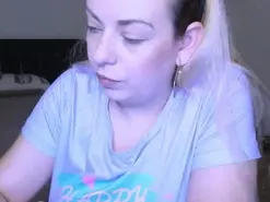 Amateur Sex Chat of Monsee