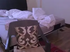 Amateur Live Porn of Monsee